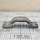 Купить Комплект магниевых анодов Yamaha для подвесных моторов 200-250л.с., Osculati 43.352.02 7ft.ru в интернет магазине Семь Футов