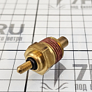 Купить Датчик температуры охлаждающей жидкости Mizashi SC-WA089 3/8"-18NPT для двигателей Mercruiser/OMC/Volvo Penta 7ft.ru в интернет магазине Семь Футов
