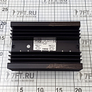 Купить Делитель диодный Italwinch RP12150NC 180 А 120 x 64 x 180 мм 7ft.ru в интернет магазине Семь Футов