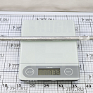 Купить Цинковый анод Tecnoseal 00601/2 Ø18x400мм стержневой 7ft.ru в интернет магазине Семь Футов