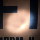 Купить Прожектор галогеновый AAA Worldwide 01604-WBC 12В 100Вт 360° дальний/ближний свет до 130м водозащищённый с разъёмом прикуривателя для крепления на плоскую поверхность 7ft.ru в интернет магазине Семь Футов