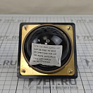 Купить Компас морской Silva 70P 34990.9011 95x72мм c чёрной конической картушкой Ø70мм для переборки из черного акрила 7ft.ru в интернет магазине Семь Футов