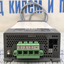 Купить Зарядное устройство Quick Italy FBNRP2450HRMA00 SBC 2450 NRG 100А 24В для 3х АКБ 7ft.ru в интернет магазине Семь Футов