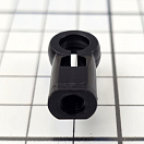 Купить Переходник тяги дросселя Suzuki 1913195502000 DT9.9-225/DF9.9-140 7ft.ru в интернет магазине Семь Футов