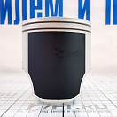 Купить Поршневой комплект WSM 010-829PK для гидроциклов Yamaha 800/1200R номинал 80мм 7ft.ru в интернет магазине Семь Футов