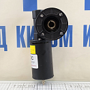 Купить Лебедка якорная BADA серии "C" Heavy Duty C912C-6MM 900Вт 12В 55А 220-660кг намотка 40м/мин нержавеющая сталь AISI 316 7ft.ru в интернет магазине Семь Футов