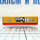 Купить Свеча зажигания NGK BM6F 6221 7,8мм Ø14мм 7ft.ru в интернет магазине Семь Футов