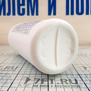 Купить Очиститель концентрированный для корпуса и палубы Matt Chem Marine D.A.C.550 423M 1л 7ft.ru в интернет магазине Семь Футов