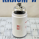 Купить Картридж грубой очистки Vetus VT34ER 30мкм 380л/ч для топливных фильтров 340VTEB/340VTEPB/75340VTEB 7ft.ru в интернет магазине Семь Футов