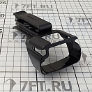 Купить Радиостанция Motorola XT460 RMP0166BDLAA/59XT460CH 446МГц динамик 1500мВт 16 каналов портативная с ЖК-дисплеем и технологией шумоподавления 7ft.ru в интернет магазине Семь Футов