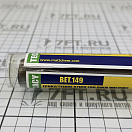 Купить Эпоксидно-титановый клей Matt Chem Marine B.E.T. 149 295M для холодной сварки 122г 7ft.ru в интернет магазине Семь Футов