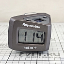 Купить Цифровой микрокомпас Raymarine Micro Compass TackTick T060 ±30˚ 200ч 100x57x68мм до 10м чехол + подставка 7ft.ru в интернет магазине Семь Футов