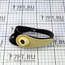 Купить Гардаман левый №3 Bainbridge C025 из кожи 7ft.ru в интернет магазине Семь Футов