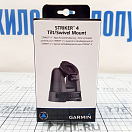 Купить Крепление Garmin 010-12439-00 наклонное/поворотное для эхолотов Striker 4/4cv 7ft.ru в интернет магазине Семь Футов