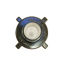 Купить Фильтр Johnson Pump 48-80035 12мм 230х32мм для водоснабжения  7ft.ru в интернет магазине Семь Футов