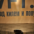 Купить Прожектор галогенный Matromarine Products 7000000004 24В 55Вт 60000кд дo 100м 7ft.ru в интернет магазине Семь Футов
