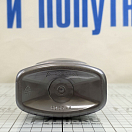 Купить Чистящее и обезжиривающее средство Hempel Pre-Clean 67602 для гелькоутов 1л 7ft.ru в интернет магазине Семь Футов