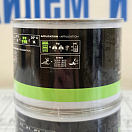 Купить Шпатлёвка двухкомпонентная Nautix Watertight 151852 0,25л светло-розовая на эпоксидной основе для стеклопластика/карбона/стали/дерева/алюминия 7ft.ru в интернет магазине Семь Футов