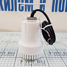 Купить Насос осушительный для откачки воды TMC 03305_24 24 В 63 л / мин 7ft.ru в интернет магазине Семь Футов