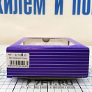 Купить Барометр судовой Termometros ANVI 32.1523 Ø95/70мм 45мм из полированной хромированной латуни 7ft.ru в интернет магазине Семь Футов