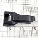 Купить Радиостанция Motorola XT460 RMP0166BDLAA/59XT460CH 446МГц динамик 1500мВт 16 каналов портативная с ЖК-дисплеем и технологией шумоподавления 7ft.ru в интернет магазине Семь Футов