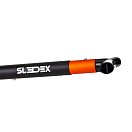 Купить Лопата с пилой Sledex OEM: SNW-SHVL-SLDX-515 в интернет магазине Семь Футов