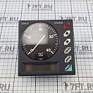 Купить Репитер тахометра VDO Marine Logic N02-210-102 12/24В 4000об/мин  7ft.ru в интернет магазине Семь Футов