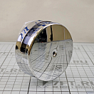 Купить Кормовой огонь Anheart Marine B011204 10-30В 2,3Вт 170Лм 135° 2Мили Ø76х33мм IP66 светодиодный белый свет из пластика/нержавейки для судна до 20м 7ft.ru в интернет магазине Семь Футов