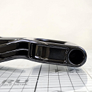 Купить Ручка транспортировочная Suzuki DT9.9A/15A 4141195L010EP для переноски двигателя 7ft.ru в интернет магазине Семь Футов