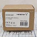 Купить Аналоговый индикатор уровня воды VDO Veratron ViewLine A2C59514097 Ø52мм 8–32В 3–180Ом шкала 0–1/2–1/1 чёрного цвета 7ft.ru в интернет магазине Семь Футов