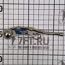 Купить Свисток боцманский хромированный 12 N.P. 0,02 кг 7ft.ru в интернет магазине Семь Футов
