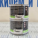 Купить Шпатлёвка двухкомпонентная Nautix Watertight 151852 0,25л светло-розовая на эпоксидной основе для стеклопластика/карбона/стали/дерева/алюминия 7ft.ru в интернет магазине Семь Футов