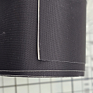Купить Самоклеющаяся парусная ткань Polyester Insignia Bainbridge J514BK 142см 1пм черная 7ft.ru в интернет магазине Семь Футов