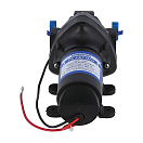 Купить Насос Plastimo Aquamaster 56082 8 л/мин 12В 4А 1,8бар 210х110х120мм для пресной воды 7ft.ru в интернет магазине Семь Футов