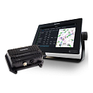 Купить АИС приемопередатчик класса Б Raymarine AIS700 E70476 12/24В 3Вт 72 канала 156,0-174,0МГц IPx6/IPx7 GPS/ГЛОНАСС NMEA2000/0183, Osculati 29.710.96 для судов, купить спасательное снаряжение в интернет-магазине 7ft.ru в интернет магазине Семь Футов
