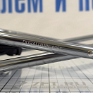 Купить Складной табурет Robens Discover 490003 23x24x27см до 130кг алюминиевая рама серебристо серый цвет 7ft.ru в интернет магазине Семь Футов