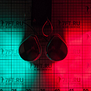 Купить Бортовые огни светодиодные Evoled красный/зелёный 112,5°/112,5° 12В 96x81x33,7мм с креплением на горизонтальную поверхность для судов до 20м, Osculati 11.041.24 7ft.ru в интернет магазине Семь Футов