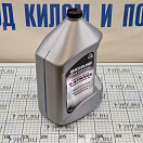 Купить Масло двухтактное TC-W3 Premium Ultra 4л Quicksilver 8M0170005 7ft.ru в интернет магазине Семь Футов