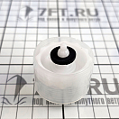 Купить Запасной картридж топливных фильтров 21624740 Ø85x133,5мм для дизельных моторов Volvo Penta, Osculati 17.638.01 7ft.ru в интернет магазине Семь Футов