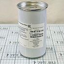 Купить Двухкомпонентный заливочный компаунд Dow Corning Sylgard 184 DC184 1,1кг 7ft.ru в интернет магазине Семь Футов