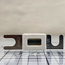 Купить Плавкий предохранитель ANL Max Power 636345 24В 325А для ПУ CT125 7ft.ru в интернет магазине Семь Футов