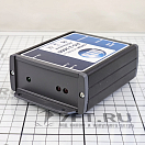 Купить Сетевой двухканальный АИС приемник Comar AIS-2-2000 001-1008 NMEA2000 9-16В 120x86x37мм для судов, купить спасательное снаряжение в интернет-магазине 7ft.ru в интернет магазине Семь Футов