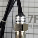 Купить Датчик тахометра двухпроводной KUS KE10010 100мм 8-32В IP67 резьба М16х1,5 синусоидная волна 100-15000Гц 7ft.ru в интернет магазине Семь Футов