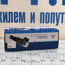 Купить Самовсасывающий измельчитель мацератор 12 В 45 л / мин, Osculati 50.222.13 7ft.ru в интернет магазине Семь Футов