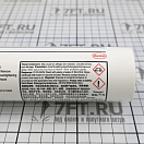 Купить Силиконовый нейтральный клей-герметик Loctite 5910 50мл 7ft.ru в интернет магазине Семь Футов