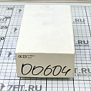 Купить Мотор яхтенного стеклоочистителя TMC 00604/TMC-006S-12V-110 12В 110° корпус пластиковый чёрный 7ft.ru в интернет магазине Семь Футов