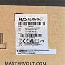 Купить Изолирующий/разделительный трансформатор Mastervolt Mass GI 3.5 88000355 90-255В 16А 3500/1920Вт IP23 261x340x144мм в алюминиевом корпусе 7ft.ru в интернет магазине Семь Футов