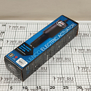 Купить Стандартный электрический цилиндр Lenco Marine 15054-001 12 В для транцевых плит 7ft.ru в интернет магазине Семь Футов