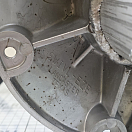 Купить Стойка кресла Attwood SeaSport 89301-275 с регулировкой высоты 320-450мм и салазками из алюминия 7ft.ru в интернет магазине Семь Футов