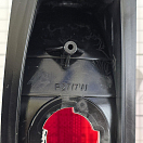 Купить Задний фонарь Bronco ATV Arctic Cat SM-01218 для квадроциклов и снегоходов 7ft.ru в интернет магазине Семь Футов